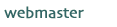 webmaster
